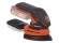 Powerplus Vibrační bruska POWDP5020