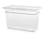 G21 Příslušenství  kontejner pro Sous Vide, 7 litrů