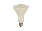Scobax Keramická žárovka 250 W - bílá