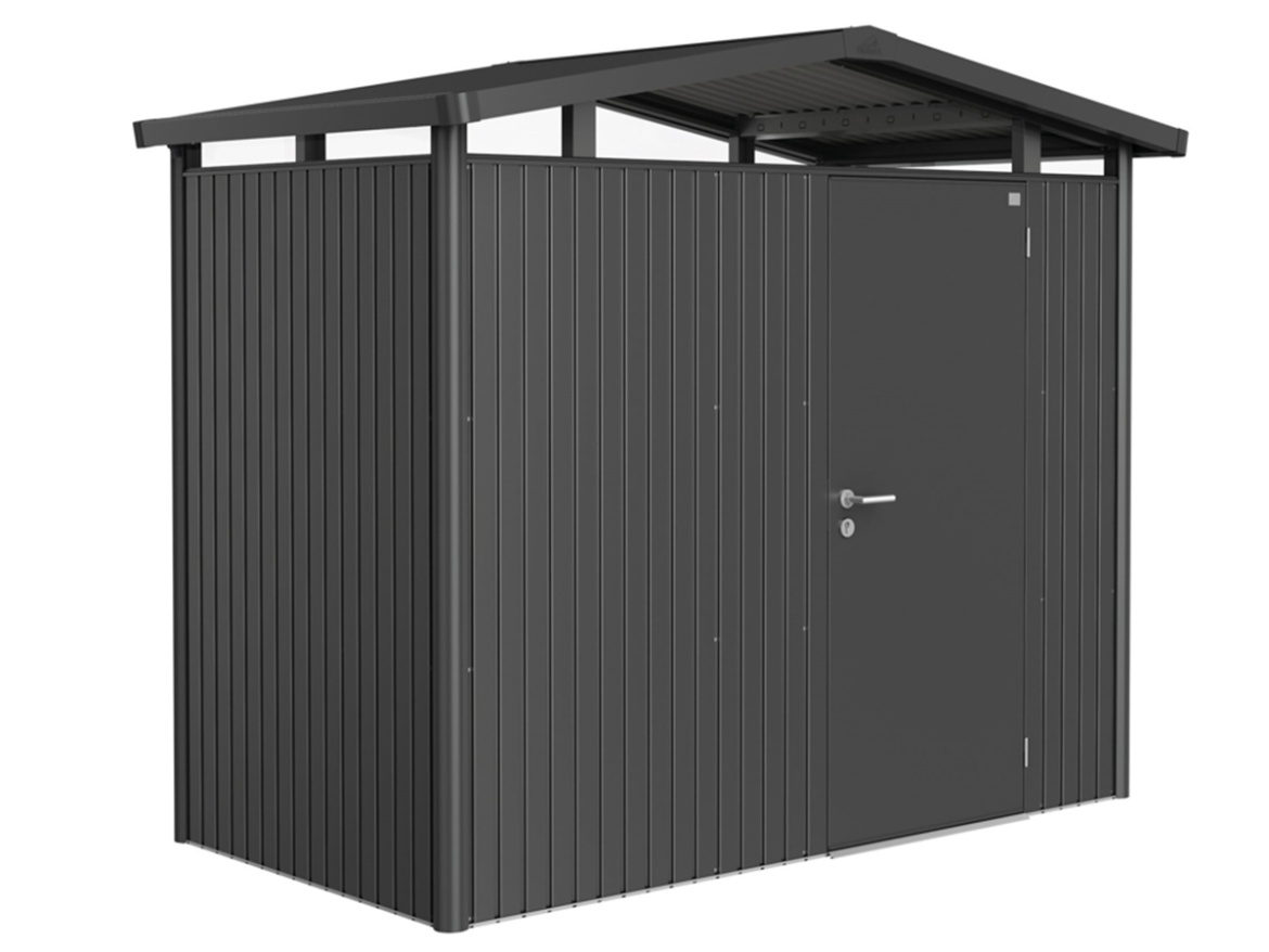 Domek Biohort Panorama