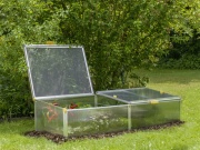 Parenisko Juwel Biostar Protect