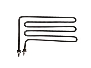 Náhradní topná spirála Lanit Plast