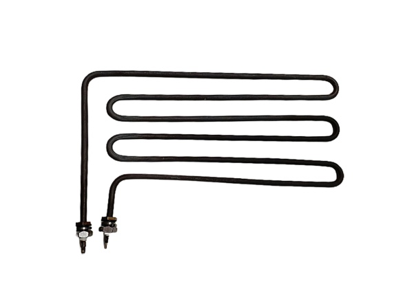 Náhradní topná spirála Lanit Plast