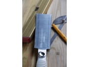 Kézi kétoldalas japán fűrész Silky Hibiki Ryoba 210-22/10