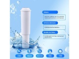Filtry pro kávovary Spring Source Filtr CMF002 pro kávovary