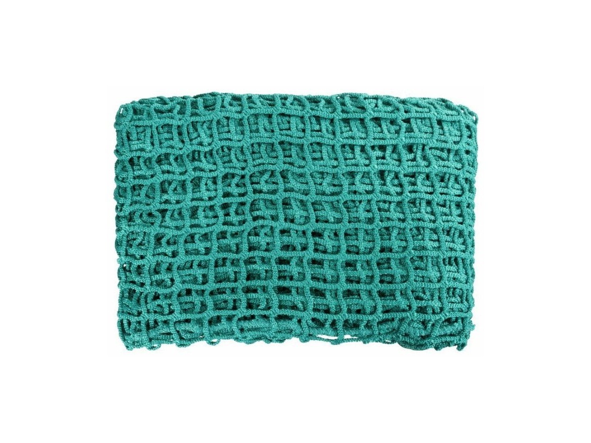 Scobax Síť pro úsporu krmiva 3,6 × 2,4 m - více variant