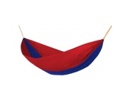 Függőágyak két személyre