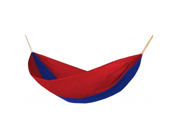 Függőágyak két személyre