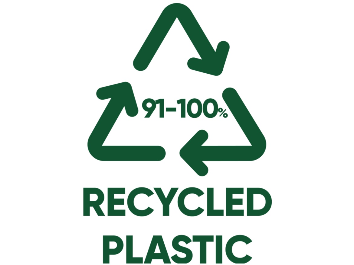 Zahradní křeslo Keter Křeslo California 2 ks