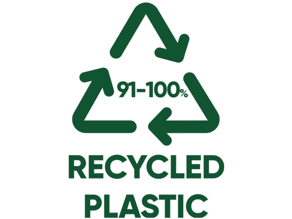 Zahradní křeslo Keter Křeslo California 2 ks