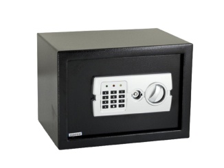 Háztartási berendezések –  G21 350 digitální