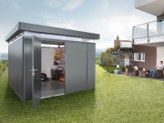 Domek Biohort CasaNova