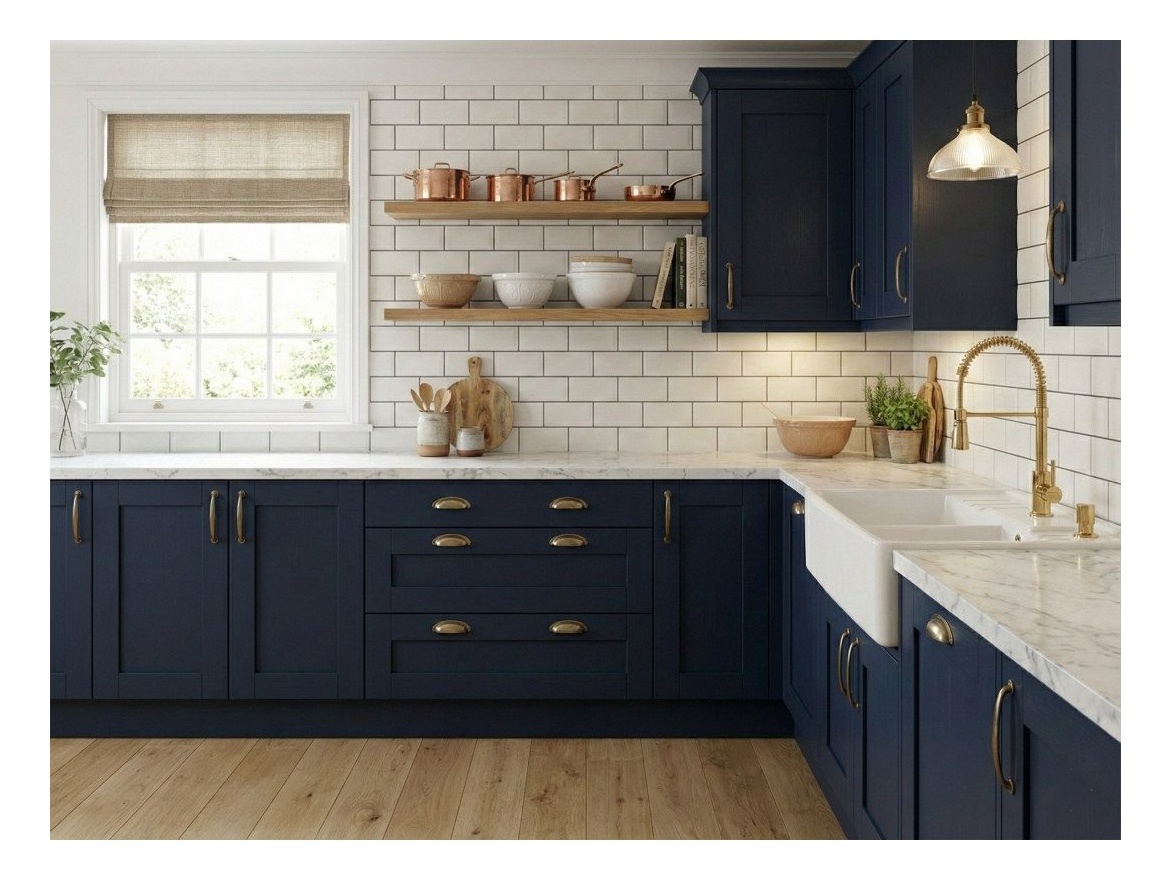 Kuchyňské dřezy Luisina Chambord Berlioz 900.2