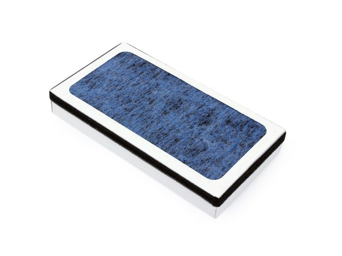 Příslušenství k vysoušečům Jet Dryer HEPA filtr pro vysoušeč ORBIT