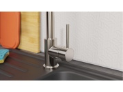 Kuchyňské baterie Eisl Leon