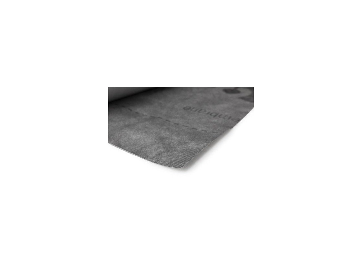 Covernit Difúzní podstřešní fólie Flex 100