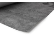 Covernit Difúzní podstřešní fólie Flex 100