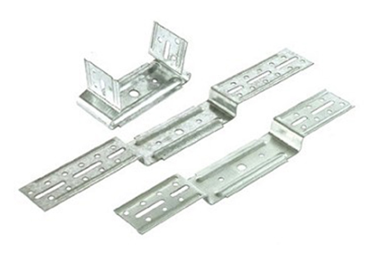 Akustický záves ProfiFIX