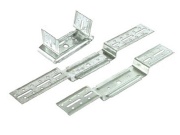 Akustický záves ProfiFIX