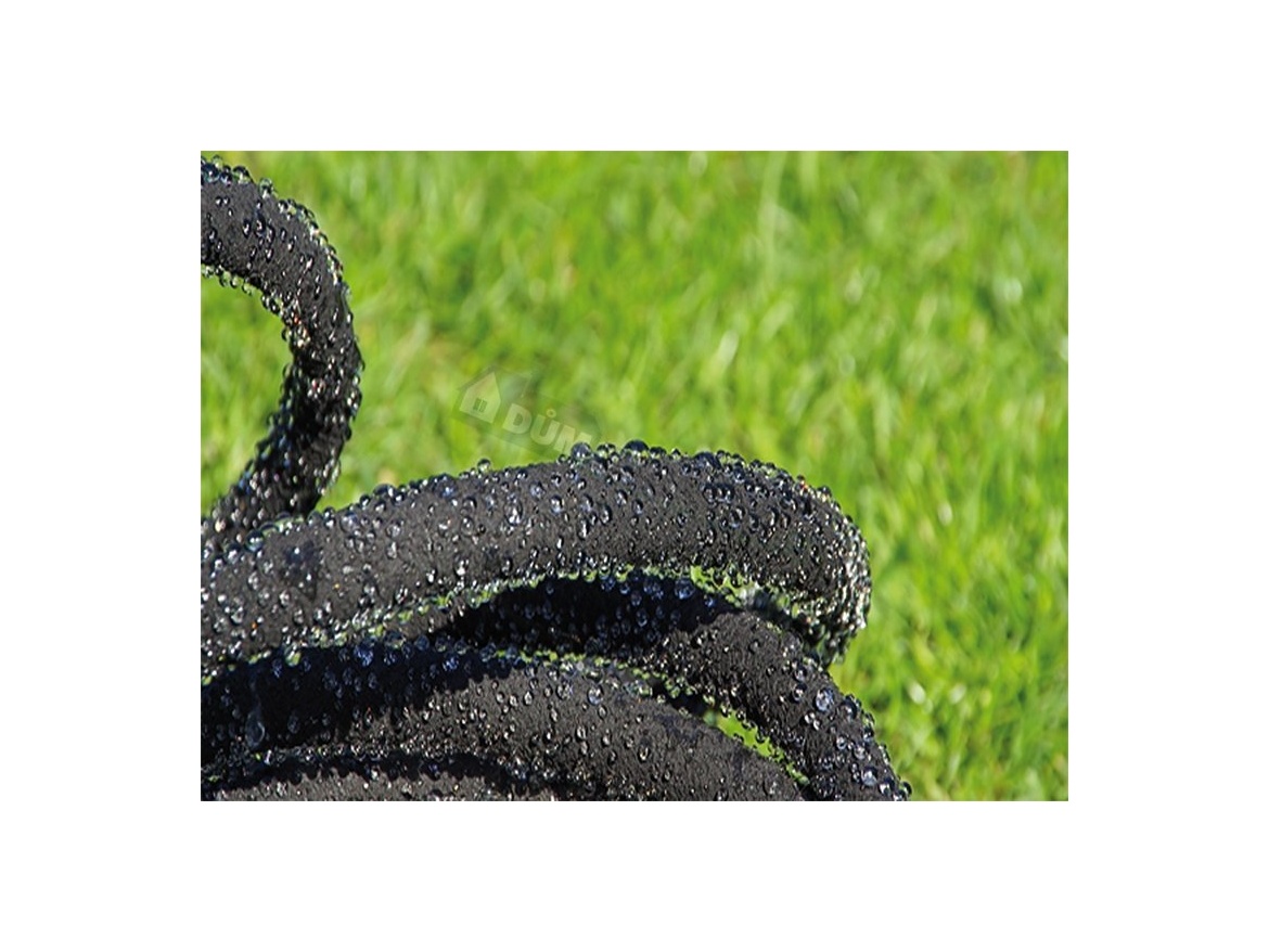 Bradas Zahradní zavlažovací hadice AQUA DROP 1/2" - 100m