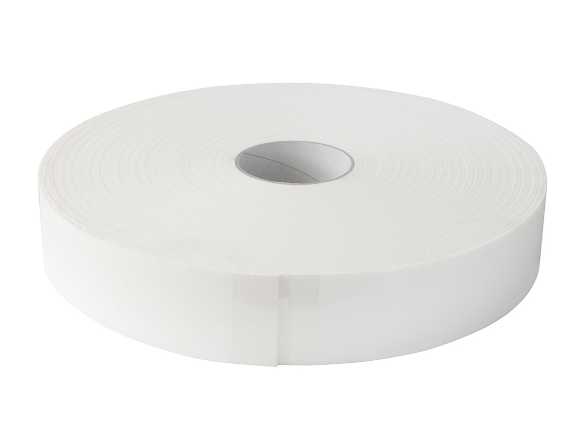 Podkladní samolepící pěnová páska Brett Martin