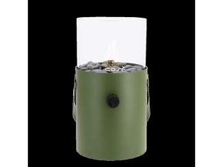 Kertek –  COSI Cosiscoop Original zelená