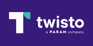 Twisto – Vásároljon most, fizessen később