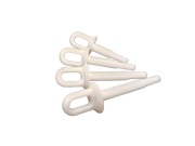 Očko zámku Click Oman Očko zámku Click