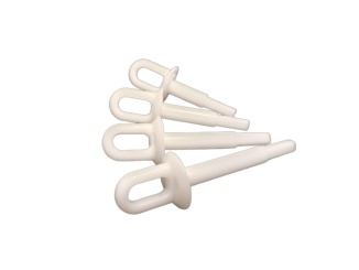 Půdní –  Oman Očko zámku Click