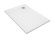 Lansanit Sprchová vanička EX 900 x 1200 mm, bílá,  LANEX90X120
