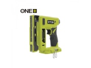 Aku 18 V sponkovačka ONE+ (bez baterie a nabíječky) Ryobi R18ST50-0