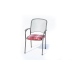 Podsedák Creador Hartman