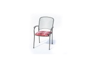 Podsedák Creador Hartman