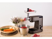 G21 Kuchyňský robot  Promesso Brown