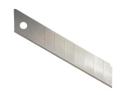 Assist Náhradní břity