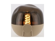 COSI Cosisfera pískově béžová