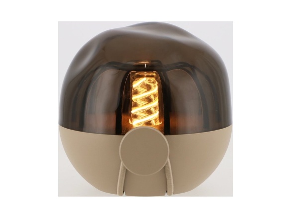 COSI Cosisfera pískově béžová