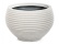 G21 Květináč  Sand Ring 53,5 x 53,5 x 35