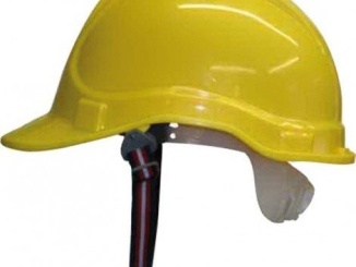 Stavba –  Lobster Přilba ochranná