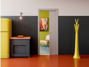 Stavebné púzdro Ermetika EvoKit Standard SDK