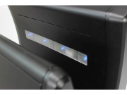 Sušiče rúk Jet Dryer COMPACT