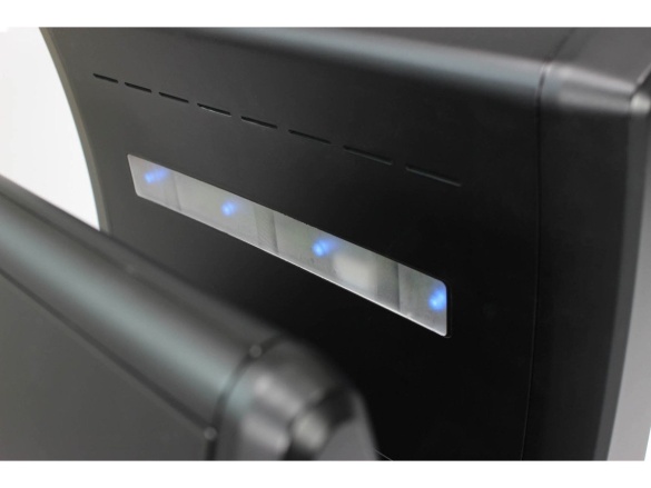 Sušiče rúk Jet Dryer COMPACT