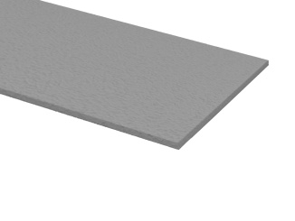 Tepelná izolácia Styrotrade –  styro XPS 200 SP-I/30 30mm