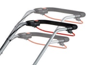 Einhell Sekačka GE-CM 18/33