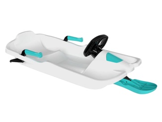 Gyermekprogram –  Acra Skipper