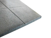 Gumová dlažba Flex Scobax Agro