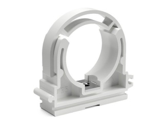 Odvodnění a drenáže –  Chuděj D28-35 M6-Z