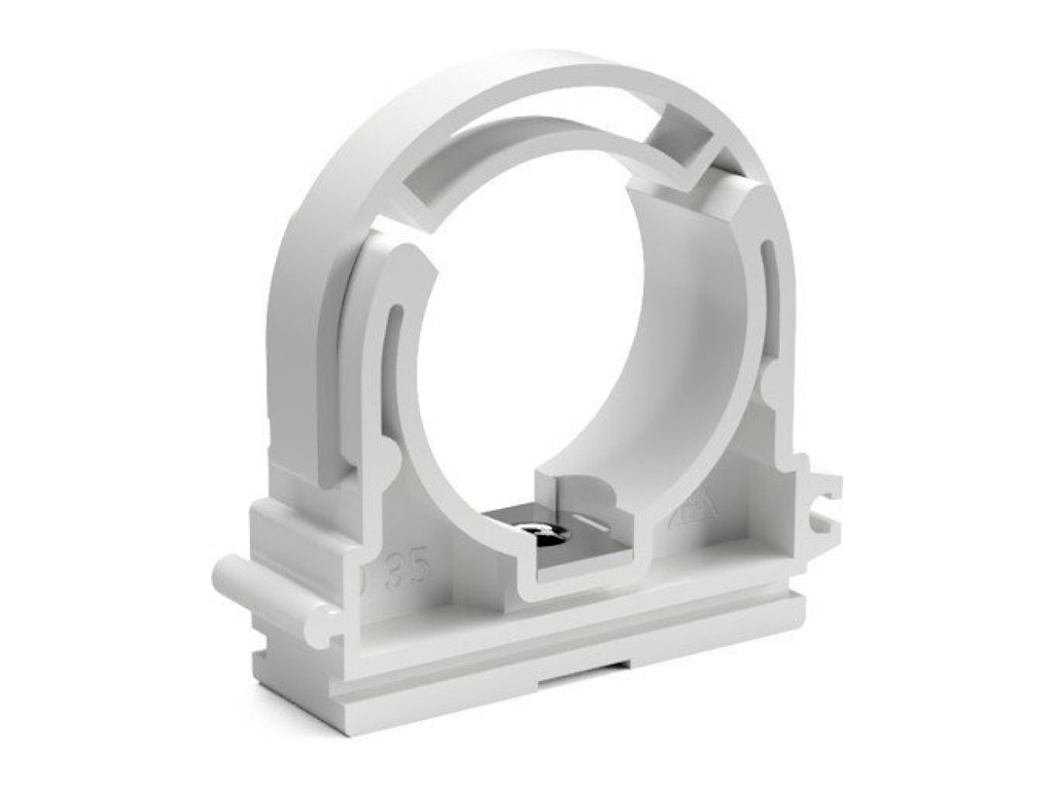 Příchytka Chuděj D28-35 M6-Z