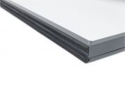 Boční stěna Covernit T-160