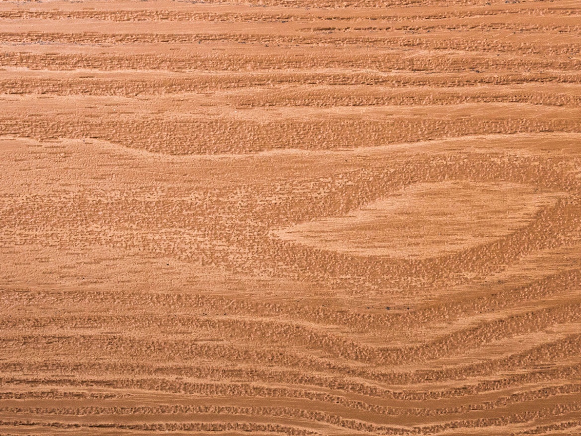 Ukončovací Darklight G21 prkno Terraco